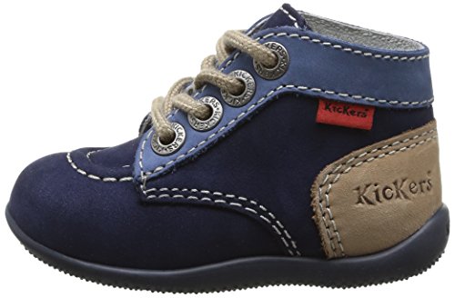 chaussure premier pas bebe