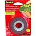 3M 411DC Scotch Heavy-Duty Interior Exterior Mounting Tape