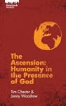 Ascension: Humanity in the Presence o...