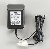 Overnight Charger:HPI2029