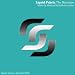 Liquid Fabrix (Michael McNabb Remix)