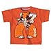 Oklahoma State Cowboys Kids T-Shirt