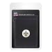 New Orleans Saints Swing Bar Money Clip Clamshell Pack
