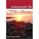 UnexpectedLife