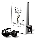Swords in the Mist [With Earbuds] (Playaway Adult Fiction)