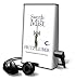 Swords in the Mist [With Earbuds] (Playaway Adult Fiction)