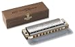 Hohner 150th Anniversary  Harmonica