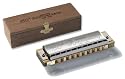Hohner 150th Anniversary Harmonica