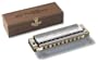 Hohner 150th Anniversary  Harmonica
