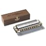 Hohner 150th Anniversary  Harmonica