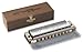 Hohner 150th Anniversary  Harmonica