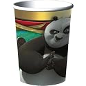 Kung Fu Panda Party Cup