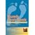 The Numb Foot Book - How to Treat and Prevent Peripheral Neuropathy (Numb Toes)