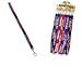 Sporting Goods : Basketball Lanyard