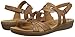 BareTraps Women's Jollity Gladiator Sandal