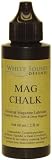 Mag Chalk