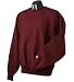 Champion 12 oz 82/18 Reverse Weave Crew Sweatshirt - S1049