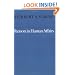 Reason in Human Affairs (Harry Camp Lectures)