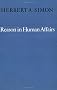 Reason in Human Affairs (Harry Camp Lectures)