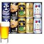 �y�̂��Ή��E�ō����܂̃r�[���M�t�g�z��Ȃ�ȃG�[�� 350ml 5�� 10�ʃM�t�g