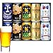 �̂��Ή��ō����܂̃r�[���M�t�g��Ȃ�ȃG�[�� 350ml