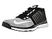 Nike Men's Zoom Speed Trainer 3 Running Shoes (Black)