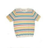Alfred Dunner Classics Striped Knit Top by var goTwisterProductImageStrings = new Object();goTwisterProductImageStrings['prodImageNotAvailTextNoColor'] = 