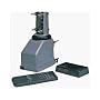 Channel Master 9521A Remote control antenna rotor