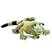 Webkinz Iguana Plush Animal HM340