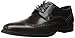 Cole Haan Men's Montgomery Wing-Tip Oxford