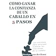 Detalles del producto