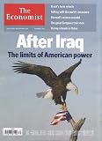 THE ECONOMIST