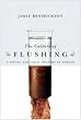 Culture of Flushing, The: A Social and Legal History of Sewage