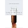 The Culture of Flushing: A Social and Legal History of Sewage