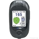 Golf Buddy Tour GPS Range Finder