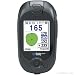 Golf Buddy Tour GPS Range Finder