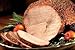 Boneless Pork Roast