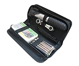 life_mart　自転車修理ツールセット