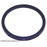 Beck Arnley 052-4004 Engine Crankshaft Seal by Beck Arnley
