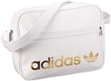 Sac Original Airline Blanc (38*28*12)cm T:Taille unique