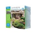 Better Homes and Gardens Landscaping and Deck Designer 8.0 [OLD VERSION]