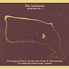 Bild des Albums von The Unthanks