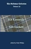 Kit Kennedy
