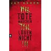 Tote M�dchen l�gen nicht