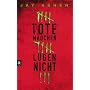 Tote M�dchen l�gen nicht