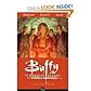 Buffy the Vampire Slayer Season Eight Volume 8: Last Gleaming [Paperback]