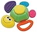 Infantino ^[gg G55658