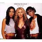 Click here to buy Survivor by Destiny's Child .