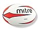 MITRE Grid Rugbyball