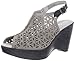Jambu Women's Vera Wedge Pump